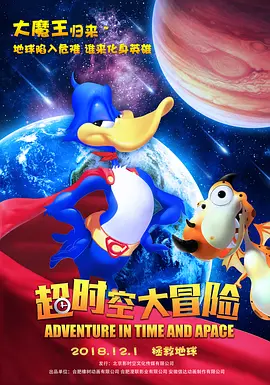 哥哥的宿舍